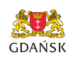 logo Gdańsk